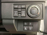 気になるお車を見つけたら、まずはお気に入り登録をお願いします。見積依頼のボタンからはお好きなお時間を来店予約することができます。