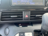 当店より遠方の方でもお気軽にお問い合わせ下さい。詳細な内容・車の状態はメール、もしくは郵送にてお伝えさせていただきます。