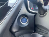 自動車保険アドバイスしております。自分の保険内容ご存知ですか?ほとんどお客様が現在加入している保険内容を把握しておられません。新しいお車をご購入の際は自動車保険の内容の見直しもお考え下さい。