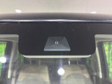 N-BOX G 