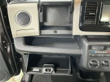 とても快適で過ごしやすいお車です!!