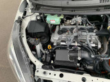 お車の車検・オイル交換・修理・鈑金塗装・ガラス修理・デントリペア・ボディコーティングなども幅広く対応しております。その際は無料で代車を貸し出し致します。車の事は何でもお任せください!
