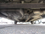 オールメーカー取り扱いしています。在庫にない車もご用意できます!お気軽にお問い合わせください!