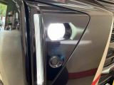中古車をお選びいただく際に気になる走行距離や修復歴などに加えてキズ・凹みの有無・状態や消耗品の交換、今までの整備状況が &ldquo;ダイハツ認定中古車カルテ&rdquo;でわかります。