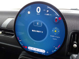 ◆◇正規認定中古車◇◆