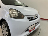 中古車は一物一価、同じようなお車でも、整備状況、外内装の状態など様々です。