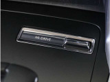 【Mi-Drive】運転状況、路面状況、車両状況により走行モードを切り替えることができます。