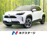 全周囲カメラ 衝突被害軽減システム 禁煙車 パワーシート ドラレコ