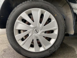 当店のお車をご覧いただきましてありがとうございます。お車についてのご質問やお見積りのご依頼、ご購入にあたってのご相談などは無料電話(0078-6002-312860)にお気軽にお問い合わせ下さい!