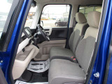作業が間に合わずネットには載せきれないお車が多数あります。軽トラックや軽ダンプなどなど・・・。ぜひ店頭にてご確認ください。ネットに乗ってない分、ご来店いただいた方だけにご紹介出来るかも!?