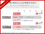 定期点検、安全点検とオイル交換をパックにした「まかせチャオ」!まかせて安心、パックでお得!ホンダ車を日々扱っているホンダのプロ整備士がお客様のお車をしっかり点検整備致します!詳細はスタッフまで!