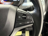 ☆納車前には撥水コーティングで外装のツヤとクリアを復活させます!!納車後の、お手入れも楽にして頂けます!!(パックによります)