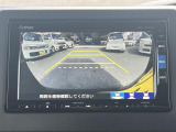 自社認証工場を完備しておりますので、納車前の車検・整備や、アフターメンテナスもばっちりですので、安心して当社にお任せ下さい。また、当社にて車輌ご成約のお客様はオイル交換永久無料のサービス付きです!
