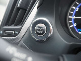 ご納車後のアフター点検や修理、交換等も連携工場にてご対応致します♪