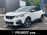 人気の《※コメント入力 車名 グレード》 入荷しました!