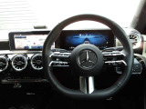 弊社では厳選された高品質車のみをメルセデス認定中古車(サーティファイドカー)としてご提供させて頂いてあります。