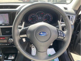 スバル エクシーガクロスオーバー7 AWD 4WD/純正フルセグナビゲーション/バックモニター/ルーフレール/ハーフレザーシート/シートヒーター/プッシュスタート&スマートキー/ドラレコ/ETC