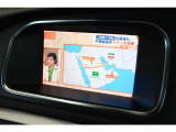 詳細お問い合わせは、VOLVO CAR 姫路まで。079-292-5481