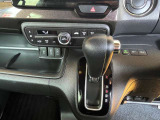お車の事で気になる事があれば「無料電話0078-6003-143198」までお気軽にご連絡下さい!