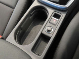 中古車の購入に関するさまざまなリスクを最小限にし、きめ細かな保証サービスで、オーナーライフをしっかりとサポートします。1台1台、お客様の期待に応え、満足していただけるのが、&ldquo;Audi 認定中古車&rdquo;です。