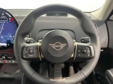MINI独特のゴーカートフィーリングを是非ご体感くださいませ。試乗できる車も一部ご用意しております!ご希望の際は事前にご連絡お願い致します。