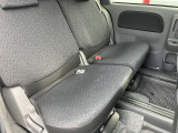 創業40余年。整備工場完備の村松自動車では、お客様の安全をモットーに安心して乗車いただける車両整備に努めています。【アクセス】村松駅から新津村松線を五泉方面へ500m先、左側。時計が目印。