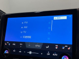 詳細写真はまだまだ続きます!この後も、滋賀ダイハツハッピーの自慢のラインナップをゆっくりとご覧くださいませ!お問い合わせは無料電話か、見積依頼ボタンからお気軽にお願い致します♪