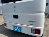 車検から、鈑金、保険なんでもお任せください!!