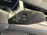 ファイナンス商品も取り扱っております。オートローン・自動車保険等スタッフまでお気軽に申し付け下さい。
