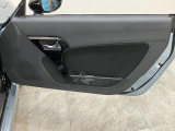 滋賀ダイハツの中古車展示店舗は県内に12か所ございます。琵琶湖を囲むように店舗がございますので、お近くの滋賀ダイハツハッピーの店舗にてご購入頂くことができます!