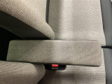 新車もいいけどちょっと高いからな。。中古車はあまり乗りたくない。。そんな方はぜひ軽プラザサンライズ八戸本店の未使用車を体感しにきてください!