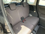 中古車選びで不安な故障リスク。もしもの時も安心な保証(ロードサービス無料走行距離無制限・最長5年・395項目部品)をご用意しております。故障率の高い電装部品から先進のハイブリット機構も保証!