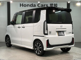 豊富に在庫を取り揃えています。 軽自動車からミニバン、セダン、SUV、話題のハイブリッド車などなど続々入荷中です!