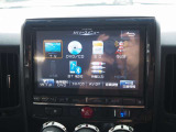 お車に関してのご質問などはLINE(ID友達検索&rarr;@210bdwpm)、直通アドレス(rerize@autorerize.co.jp)またはお電話(025-372-8118)までお気軽にお問合せ下さい♪