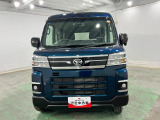 自動車保険もお任せください♪ もしもの時もダイハツ直営店舗が対応をさせていただきます。修理工場と保険の窓口は一緒が安心(^^)/