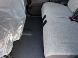 入れ替わりが早いため、気になる車両についてはお電話でご連絡ください。通話料無料【0078-6002-946348】