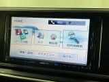 車選びのプロが、あなたにぴったりの1台をご提案します☆