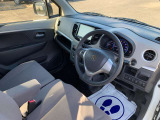 ☆内外装クリーニング☆車の隅々まで徹底的にクリーニングを行っておりますので内外装ともに綺麗な状態でご納車いたします!