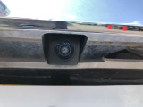 【バックカメラ】駐車時に安心のバックカメラが装備されています!