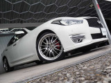 車輌状態等に関するご質問、ご要望は(rerize@autorerize.co.jp)またはお電話(025-372-8118)までお気軽にお問合せ下さい♪