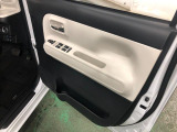 気になる点がございましたら、お電話・メールなど、お気軽にご連絡ください
