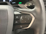 ご覧いただきありがとうございます。車両詳細等お気軽に店舗スタッフまでお問い合わせください。通話無料の専用フリーダイヤルもご用意しております【0078-6003-542979】ぜひご利用くださいませ。