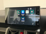 品質には自信があります!ハッピーの品質・キレイなお車をお届けさせていただきたい!そんな気持ちでキレイに仕上げております。フロアマットなどの清掃はもちろん、シート下なども徹底的に清掃しております。