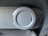 オールメーカー取り扱いしています。在庫にない車もご用意できます!お気軽にお問い合わせください!