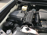 お車御覧いただきありがとうございます。トヨタのランドクルーザープラド入庫致しました!