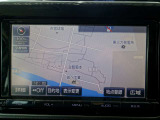 純正9型ナビ!ブルートゥース!Bluetooth!フルセグTV!CD/DVD!AM/FM!ラジオ!SD再生!バックカメラ!ステアリングスイッチ!HDMI・USB接続!