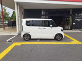 【ご購入特典】無料アプリ登録で多数の特典あり!【安心のサポート体制】車検・板金・整備等すべて当社にお任せ!日本全国納車可!
