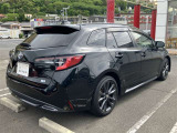 トヨタ認定中古車はトヨタならではの『3つ安心』をセットにしたトヨタ販売店の中古車ブランドです。