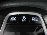 土曜・日曜も営業しております!ぜひご来店いただき、現車確認をお願いします!