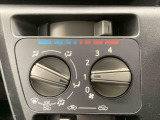 初度登録から10年未満のダイハツ車は保証を延長できる「まごころ保証プラス」で安心が更に長続き。リーズナブルな料金で一般保証が延長できます☆